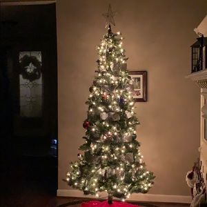 Meet your Posher, Shanna